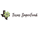 Texas Superfood