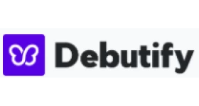 Debutify