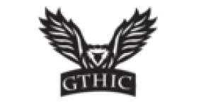 Gthic