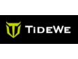 TideWe