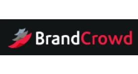 BrandCrowd
