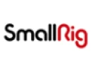 SmallRig