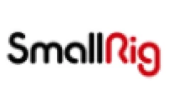 SmallRig