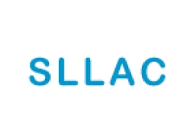 Sllac