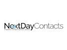 Next Day Contacts