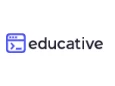 Educative
