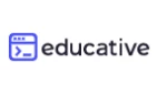 Educative