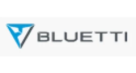 BLUETTI