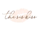 The Sis Kiss