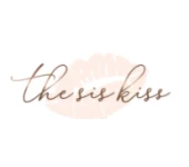 The Sis Kiss Coupon Codes