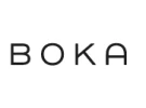 Boka