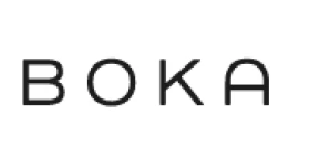 Boka