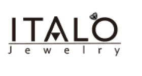 Italo Design