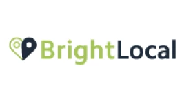 BrightLocal