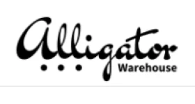 Alligator Warehouse