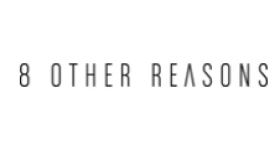 8 Other Reasons