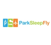 Park Sleep Fly Coupon
