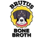 Brutus Broth Coupon Codes