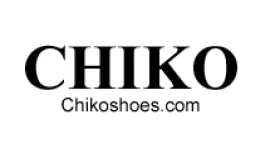 Chiko Shoes