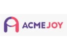 AcmeJoy