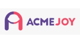 AcmeJoy