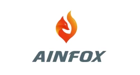 Ainfox