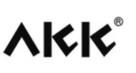 Akk Shoes
