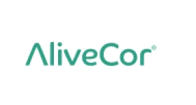 AliveCor