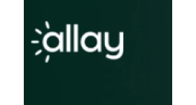 Allay Lamp