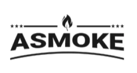 ASMOKE USA