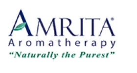 Amrita Aromatherapy