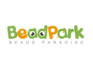 Beadpark