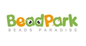 Beadpark