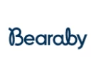 Bearaby