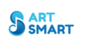 Artsmart