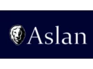 Aslan Mattress