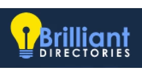 Brilliant Directories