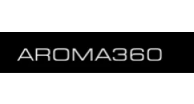 Aroma360