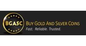 BGASC