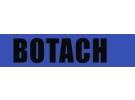 Botach