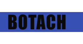 Botach