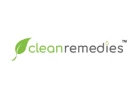 Clean Remedies