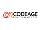 Codeage