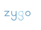 Zygo