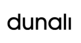 Dunali