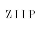 ZIIP Beauty