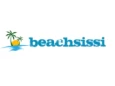 Beachsissi