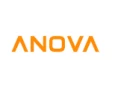 Anova
