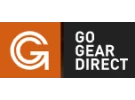 Go Gear Direct