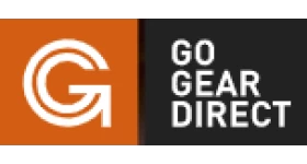 Go Gear Direct